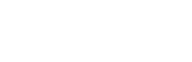 宜春广告片拍摄公司