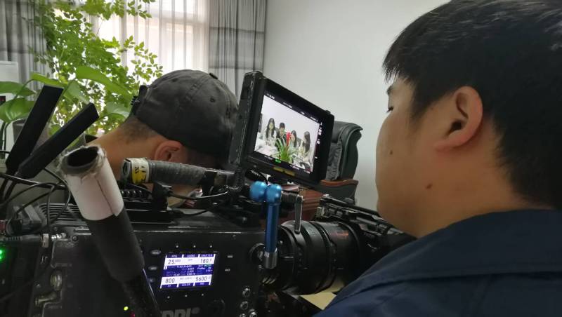 宜春广告片拍摄公司：国潮文化策展人，东方元素与现代审美碰撞
