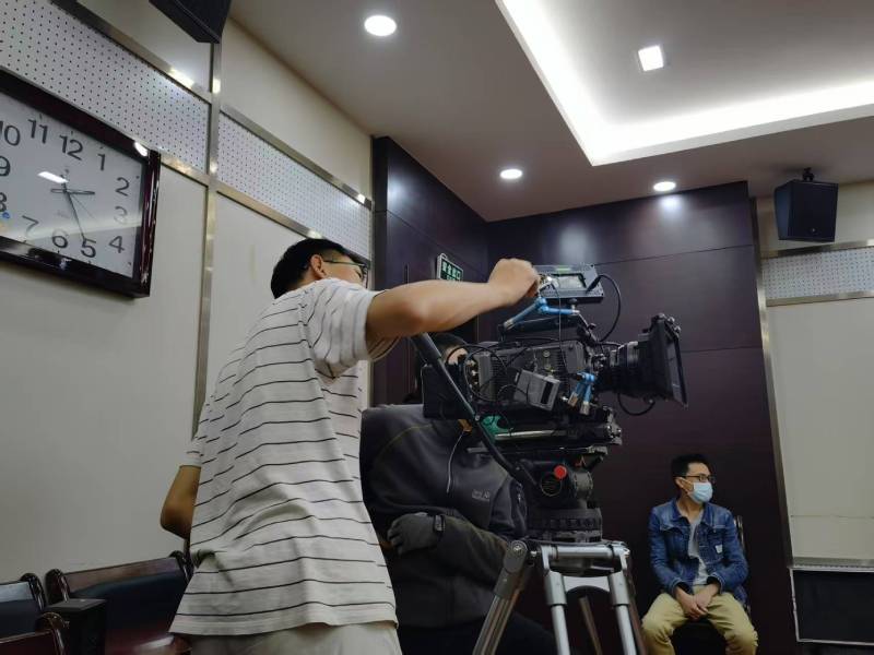 价值沉淀，长效赋能——宜春TVC与广告片拍摄制作的长效价值构建