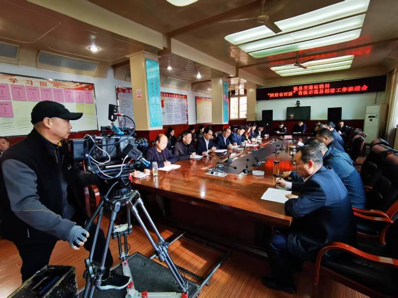 宜春广告片制作品质标准：以细节把控，成就品牌优质成片