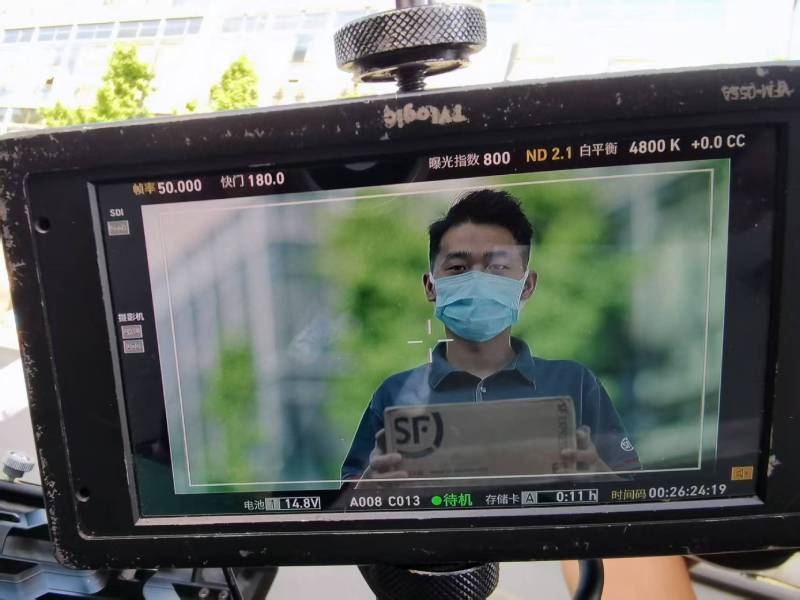 宜春广告片制作全攻略：从创意策划到成片交付，一站式搞定