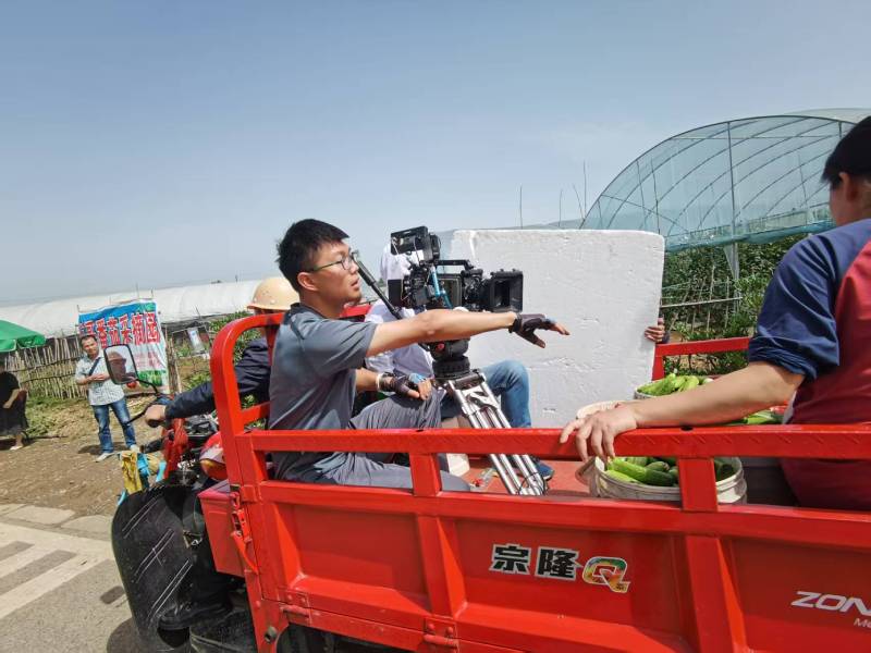 宜春TVC制作创新逻辑：以精准叙事，让品牌信息高效传递