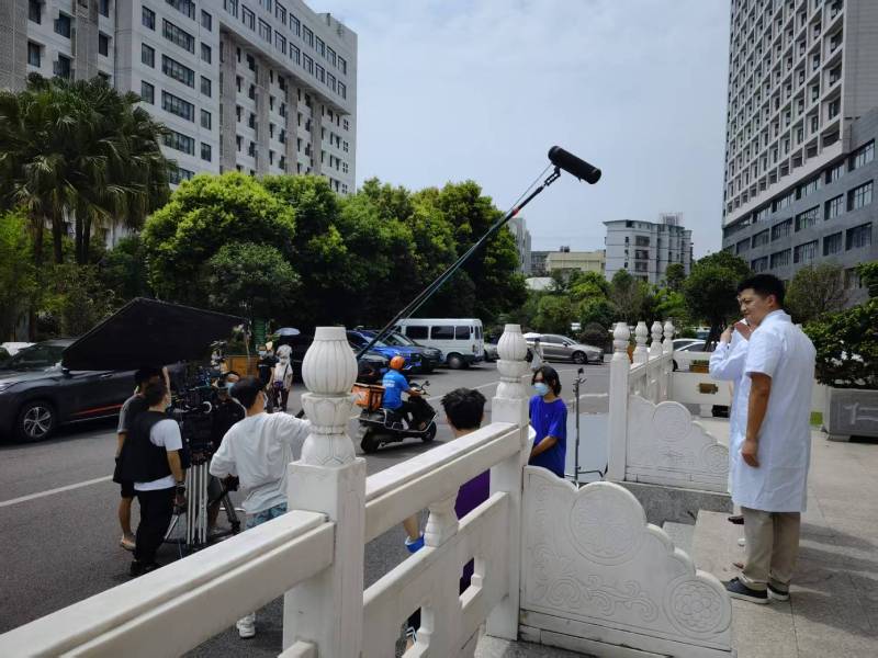宜春广告片拍摄公司