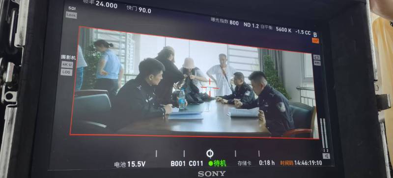宜春广告片拍摄公司